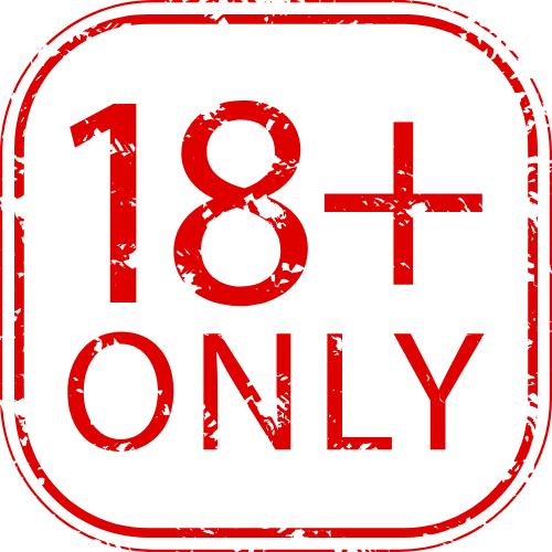 Fooman103